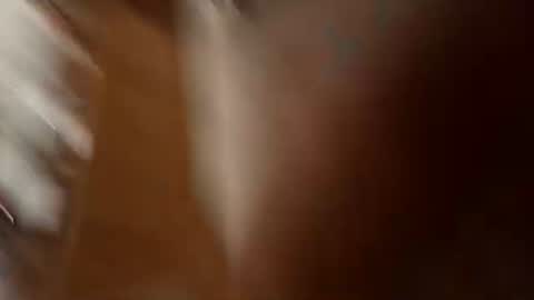 Snapshot of picadura2971 chatting on 06.29.26 picadura2971 online show from 06.29.26