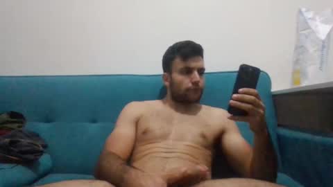 pican3207 online show from 11.19.25