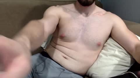 Snapshot of picaso13 chatting on 12.04.24 picaso13 online show from 12.04.24