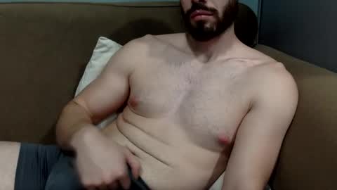 Snapshot of picaso13 chatting on 12.13.24 picaso13 online show from 12.13.24