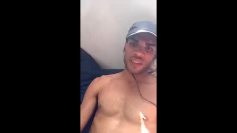 picasso25cm1 online show from 01.17.26