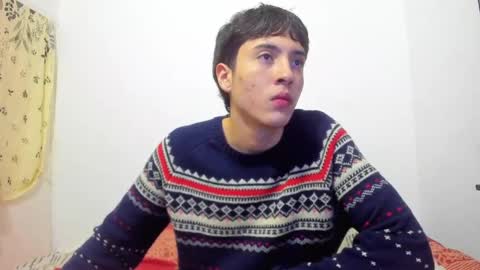 picaszomilos350 online show from 04.11.26