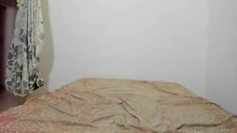 picaszomilos350 online show from 04.16.26