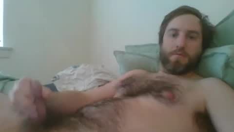 piccolo09876 online show from 11.09.25