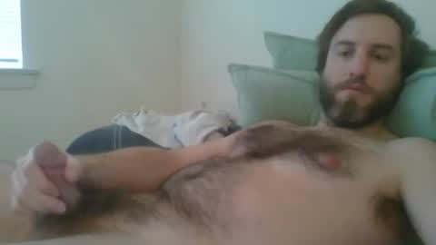 piccolo09876 online show from 11.16.25