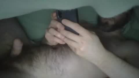 piccolo09876 online show from 02.09.26