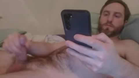 piccolo09876 online show from 03.14.26