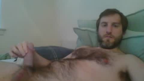 Snapshot of piccolo09876 chatting on 04.23.26 piccolo09876 online show from 04.23.26
