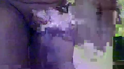 piccoloduro online show from 03.03.26