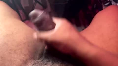 pichalarga7777 online show from 10.20.25