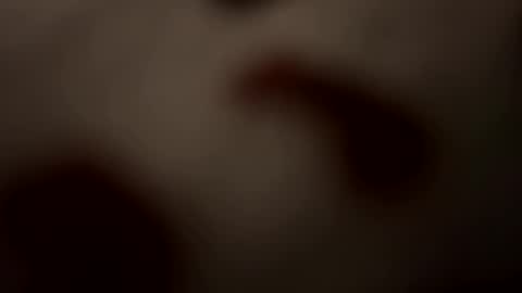 pichalarga7777 online show from 01.09.26