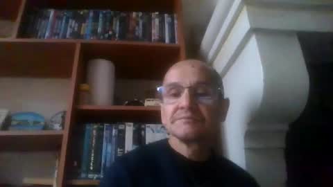 pichoun71 online show from 12.08.24