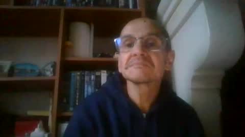 pichoun71 online show from 12.14.24