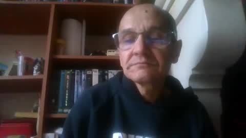 pichoun71 online show from 01.05.25