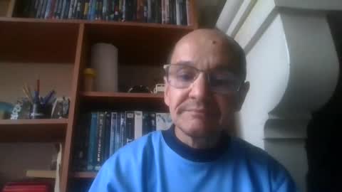 pichoun71 online show from 01.11.25