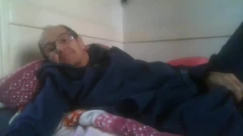 Snapshot of pichoun71 chatting on 03.15.26 pichoun71 online show from 03.15.26