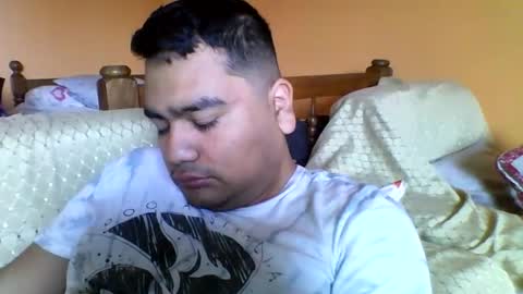 PICHULAMOJADA online show from 10.12.25