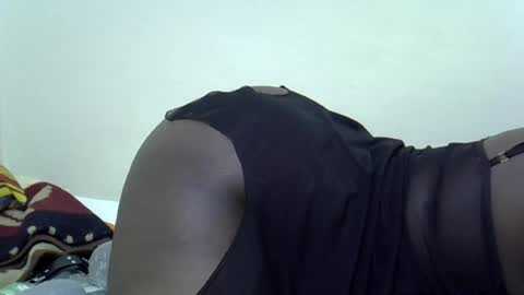 Snapshot of pickle_fingers chatting on 06.23.26 pickle_fingers online show from 06.23.26