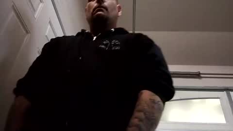 pickleback69 online show from 12.09.24