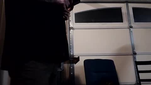 pickleback69 online show from 01.08.25