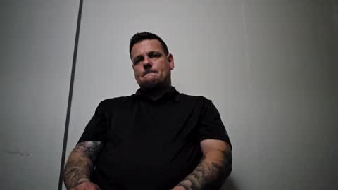 pickleback69 online show from 09.13.25