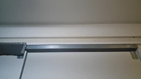 pickleback69 online show from 09.20.25