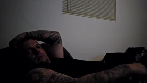 pickleback69 online show from 10.01.25