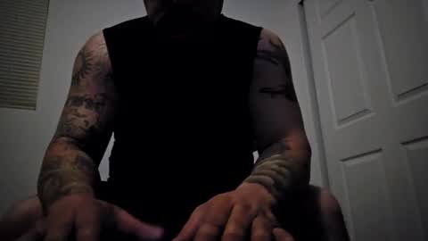 pickleback69 online show from 10.03.25