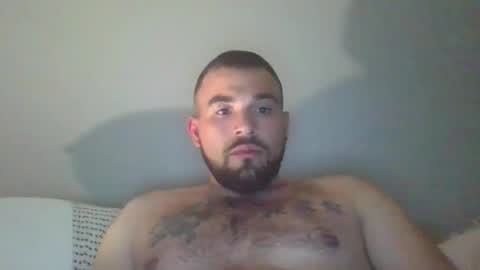 picklemonsta99 online show from 04.07.26