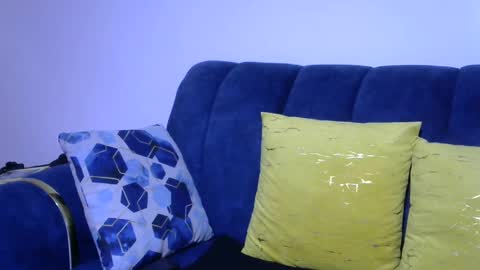 pickme60 online show from 01.25.25