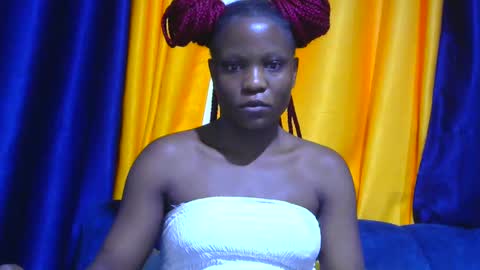 pickme60 online show from 02.13.25