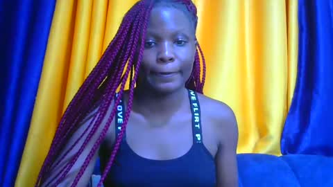 pickme60 online show from 02.15.25