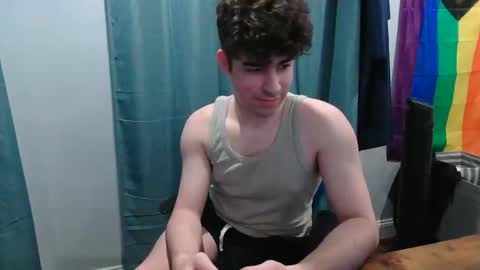 Victor online show from 01.19.25