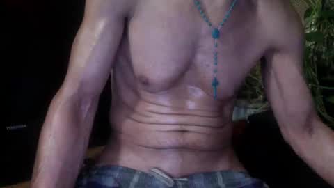 Snapshot of pict8kr chatting on 12.10.24 BEDBULL online show from 12.10.24