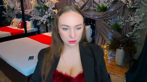 Snapshot of pieceofinspiration chatting on 01.10.25 Emelie online show from 01.10.25