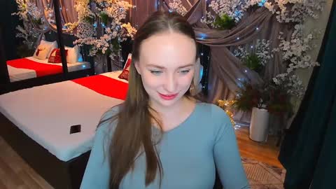 Snapshot of pieceofinspiration chatting on 01.11.25 Emelie online show from 01.11.25