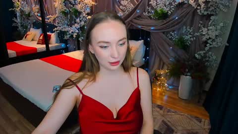 Snapshot of pieceofinspiration chatting on 01.15.25 Emelie online show from 01.15.25