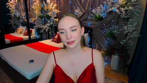 Snapshot of pieceofinspiration chatting on 01.15.25 Emelie online show from 01.15.25