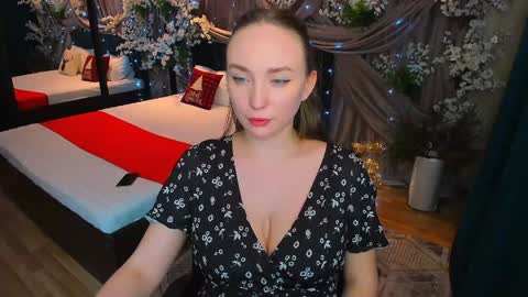 Snapshot of pieceofinspiration chatting on 01.20.25 Emelie online show from 01.20.25