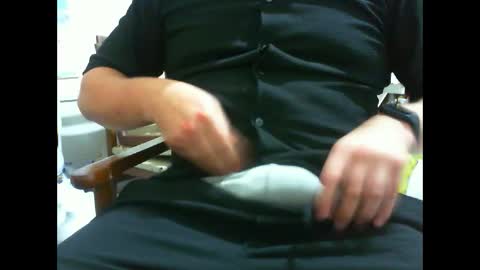 piedisins online show from 02.17.26