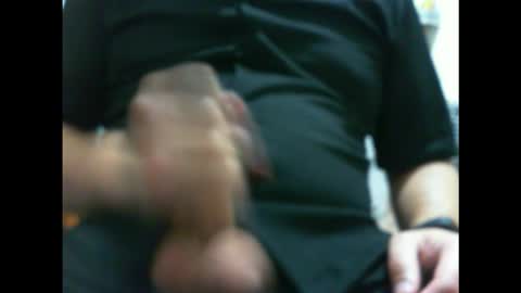 piedisins online show from 02.22.26