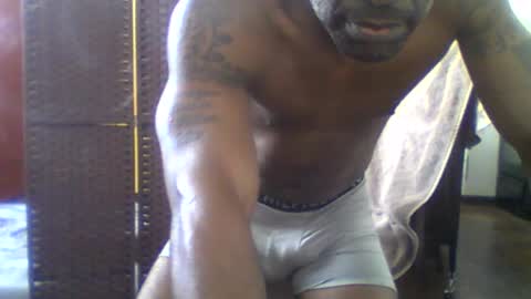 Snapshot of piepdreme chatting on 06.19.26 PIE P DREME online show from 06.19.26