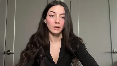 piper online show from 10.27.25