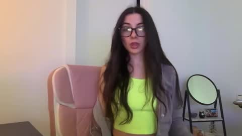 piper online show from 02.26.26