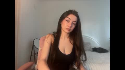 piper online show from 03.04.26