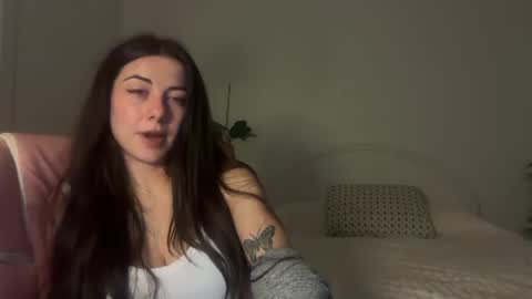 piper online show from 03.06.26