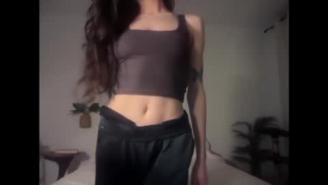 piper online show from 03.10.26