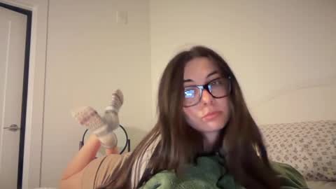 piper online show from 04.24.26