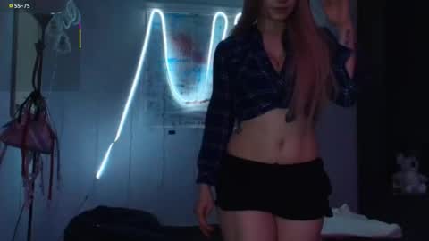 Snapshot of piera_ chatting on 09.24.25 Piera online show from 09.24.25