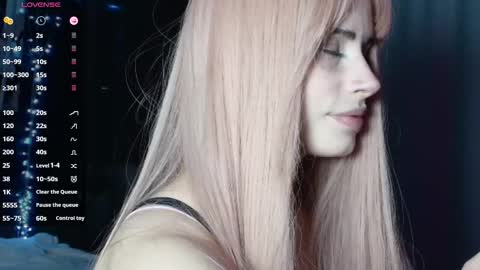 Piera online show from 11.22.25